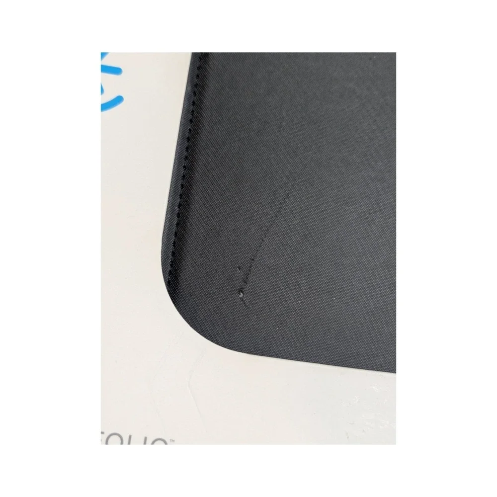 speck open box